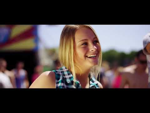 Blastoyz x Omiki Bali