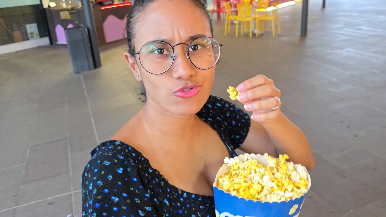 UM INÍCIO DE ANO FELIZ