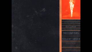 Neurosis - Children of the Grave (Black Sabbath cover)
