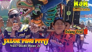 Download lagu JALUK PING PITU • Voc. Dodi HOST JR❗️BUROK MJM MEKAR JAYA MUDA Live PABEDILAN CIREBON LAGU VIRAL‼️ mp3 Download lagu JALUK PING PITU • Voc. Dodi HOST JR❗️BUROK MJM MEKAR JAYA MUDA Live PABEDILAN CIREBON LAGU VIRAL‼️ mp3