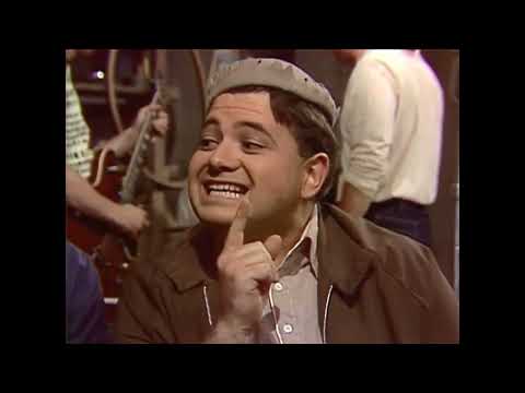 Épopée Rock S02E08