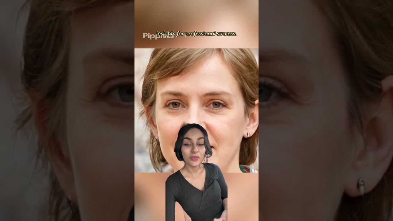 Chatcomparison #ai #shorts #saas