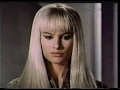 1967 Mission Stardust Trailer