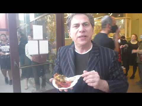 Beth Chayim Chadashim1