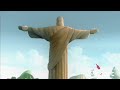 Angry Birds Rio Trailer DVD Edition