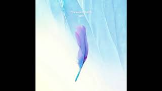 [AUDIO] Got7 (갓세븐)- Lullaby (Chinese Version)