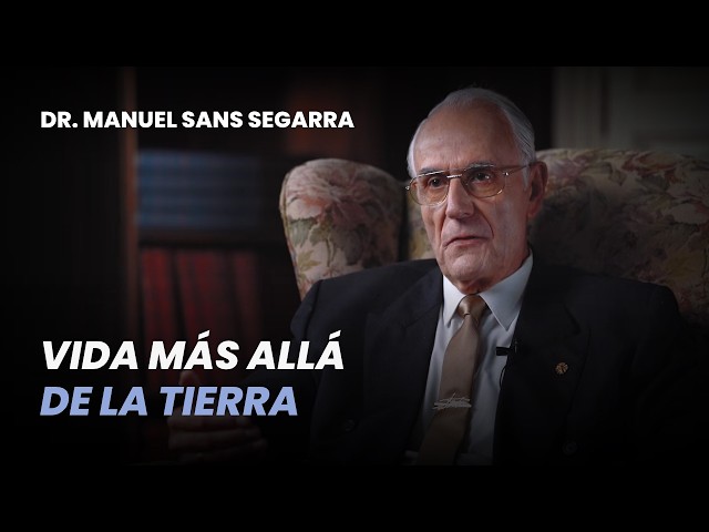 Vídeo relacionado con Revelación de Nuestra Existencia en el Universo : Somos Multiplanetarios Venimos de Venus y Vamos para Marte