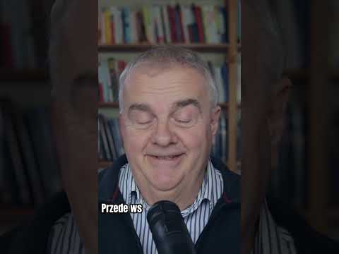 Counter to the boorish sly one.