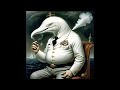 Moby Dick - Chapter 25 - Postscript - Audiobook
