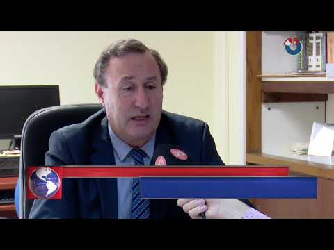 El ADN complicó más a Cingolani