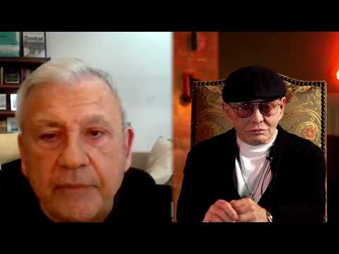 Michael Vecchione on Michael Mastromarino, Gaspipe and the Frankie DiCicco car bombing - SNEAK PEEK!