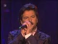 NIGHT TO REMEMBER - Thomas Anders