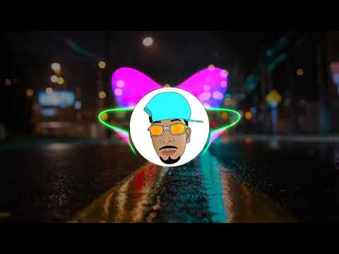 DJ T7 Ft.MC Saci & MC Denny - Safadinha da Gaiola 170Bpm (Audio Oficial)