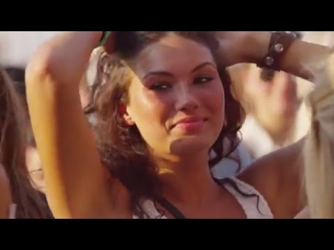 WiSH Outdoor 2013 - Teaser Aftermovie