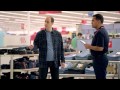 Ship My Pants Kmart Commercial HD