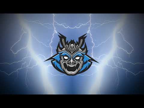 ILL Wayno - Eyes. Lips. Face. [Bass Boosted] (feat. Holla FyeSixWun)