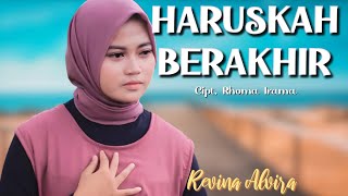 Download Lagu Gratis