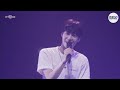 ONE PACT - Loading (진행중) | 2024 ZEPP Tour in Japan 1부