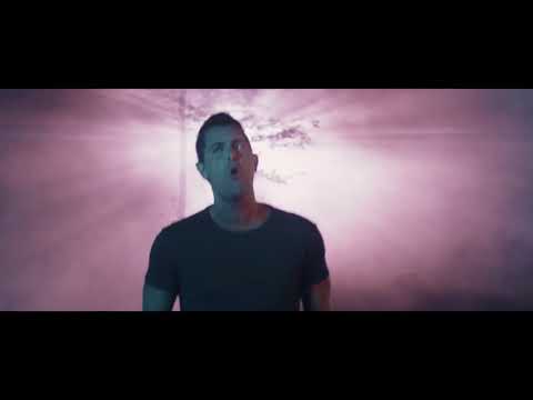 Jeremy Camp - The Answer Tour My Defender Video