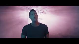 Jeremy Camp - The Answer Tour My Defender