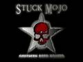 stuck mojo - metal is dead