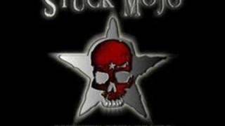 stuck mojo - metal is dead