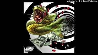 boolymon - megalodon (Instrumental)