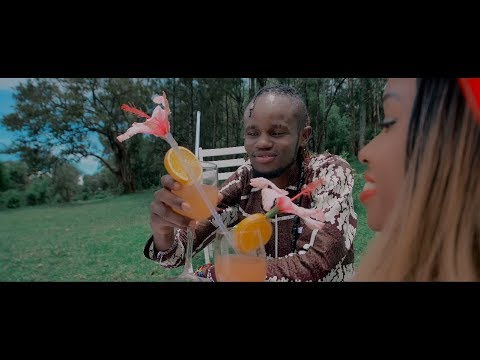 Jussneera Ukizima(Official Music Video)Stunner Pics(Bullet  Stunnerz Shot it)