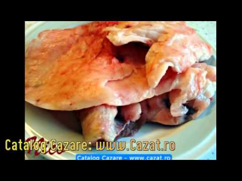 Cazare Alexandria, Teleorman - Cazat.ro