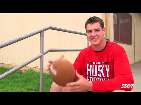 Sports Stars of Tomorrow 2023 NFL Draft Preview: Tanner McKee and Max Duggan