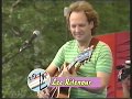 Lee Ritenour - Boss City - Pori Jazz festival