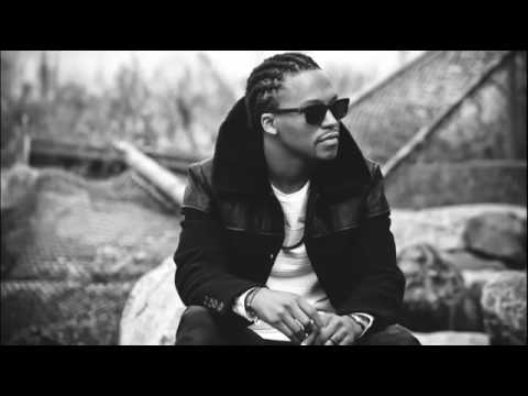 Lupe Fiasco   N E R D  Everybody Dies Freestyle