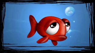 Miranda! - Nada Es Igual