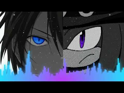 Feel The Fury X Kyouran Hey Kids - OUTCOME MEMORIES + Noragami