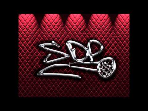 SDP _ Das dicke Mädchen_