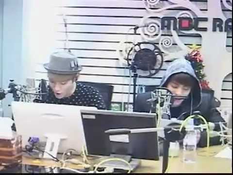 JONGKEY @ ชิมชิม_ทาพา 10.01.2012