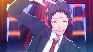 Cover art for The Fog