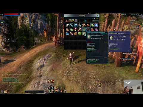 Icarus Online Indonesia