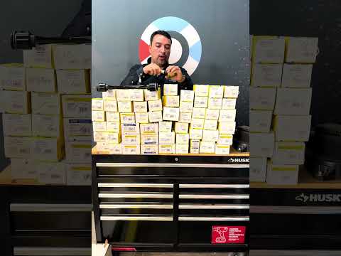 Cargar imagen en el visor de la galería, Video de producto: 1834767122466