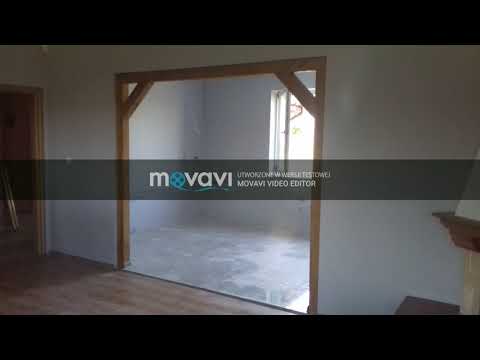 zakład remontowo budowlany "Nowy dom" Tomasz Bonk