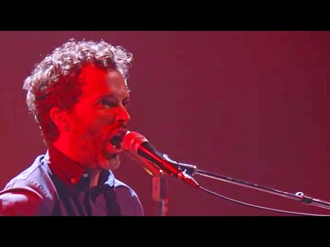 Iain And Deanna - Flight Of The Conchords