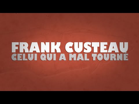 Video thumbnail for Celui qui a mal tourné