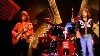 Atlanta Rhythm Section - Imaginary Lover.mp4