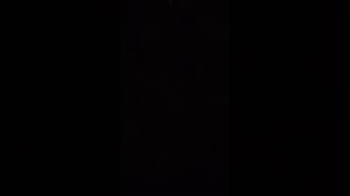 Devin the Dude- Acoustic Levitation Tour in Skaters Palace Münster 2017