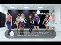 Jukebox Trio - Досуги Буги Choreography by Denis ...