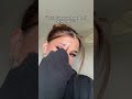 Wait For It Shortvideo Relatable School Funny Comedy Love Couple Shorts Short