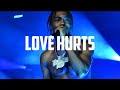 FREE Melodic Drill Type Beat 2023 LOVE HURTS Central Cee X Lil Tjay Type Beat