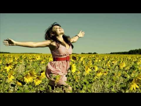 Como Podre Pagarte - Eleazar Meza