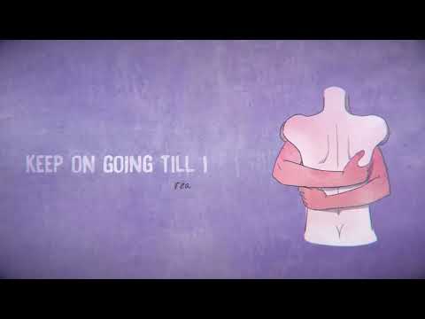 Video thumbnail for Body