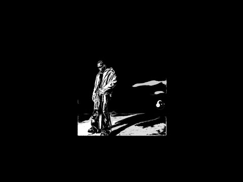 tame impala, don toliver - one more hour x bandit